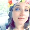 serenarenee22