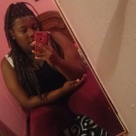 simonedb25