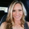 meganthompson33