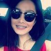 kathychauu