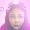 iretomiwa