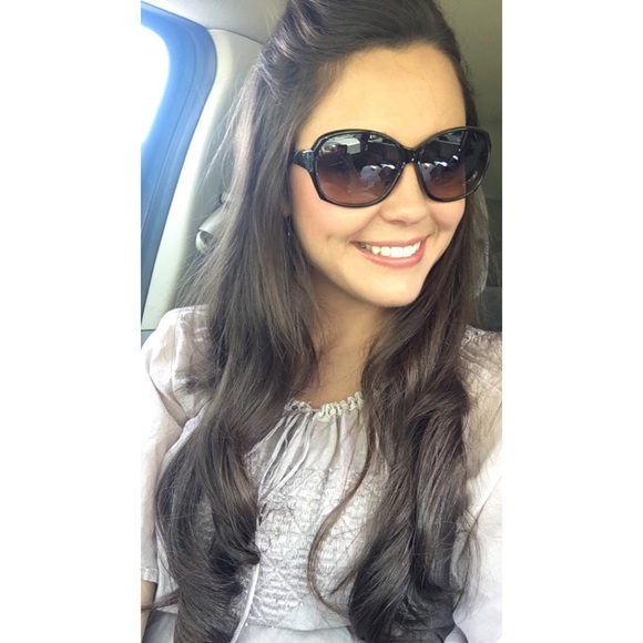 hollymurphy3