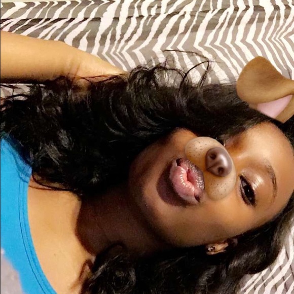 amour_ayanna