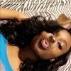 amour_ayanna