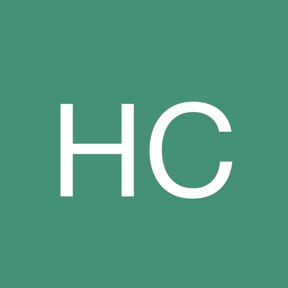 hcole13