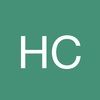 hcole13