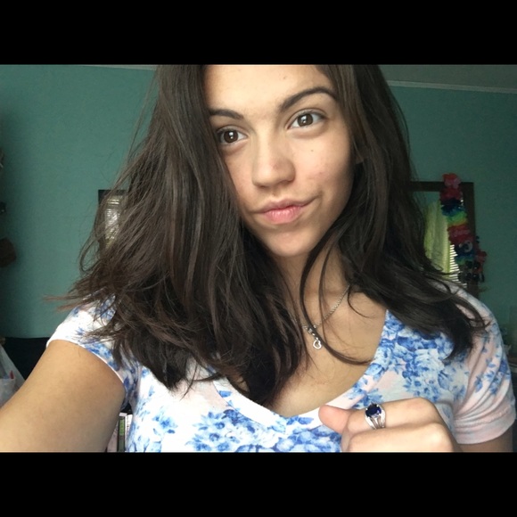 monikagomez_