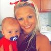 courtneydm25