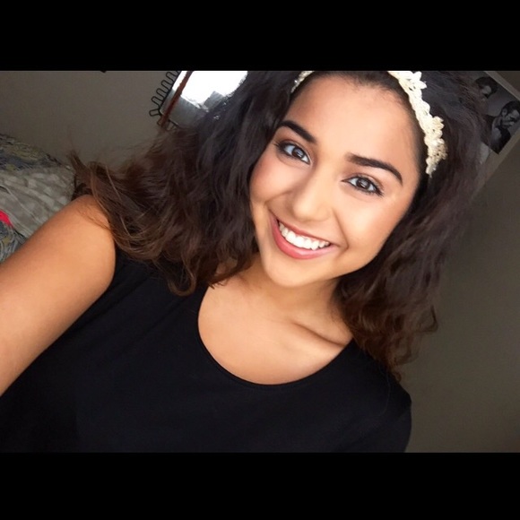 ohdearautumn