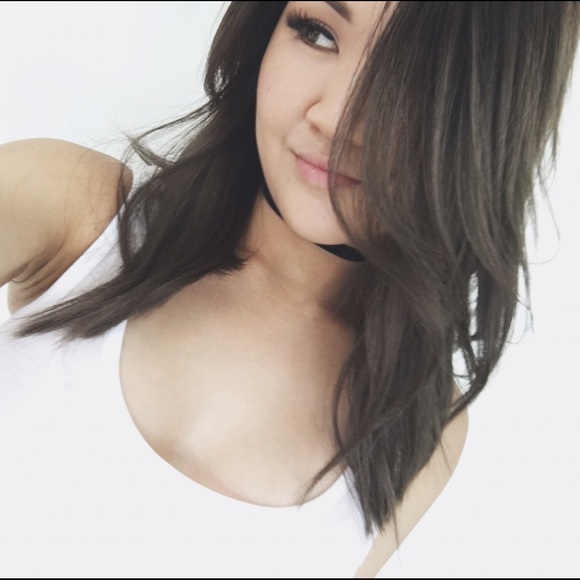 adriennewuu