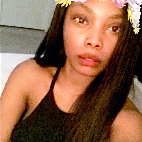 its__paola