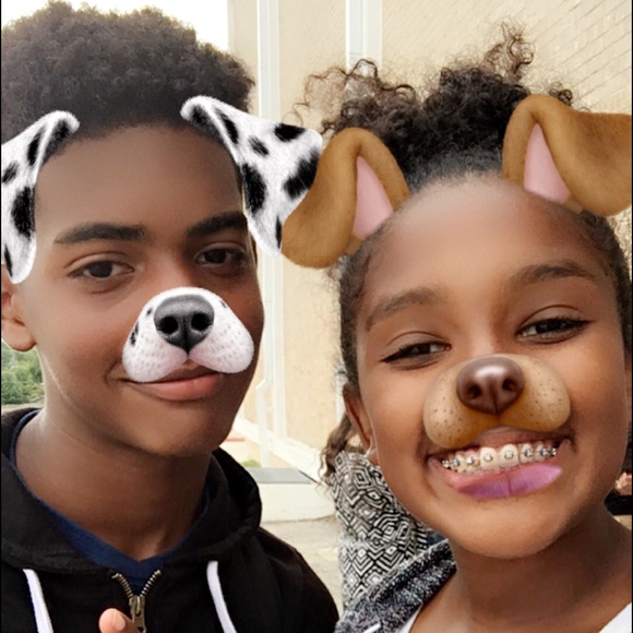 _arianna_09