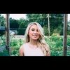 madi_hinds