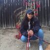catalinaa_014
