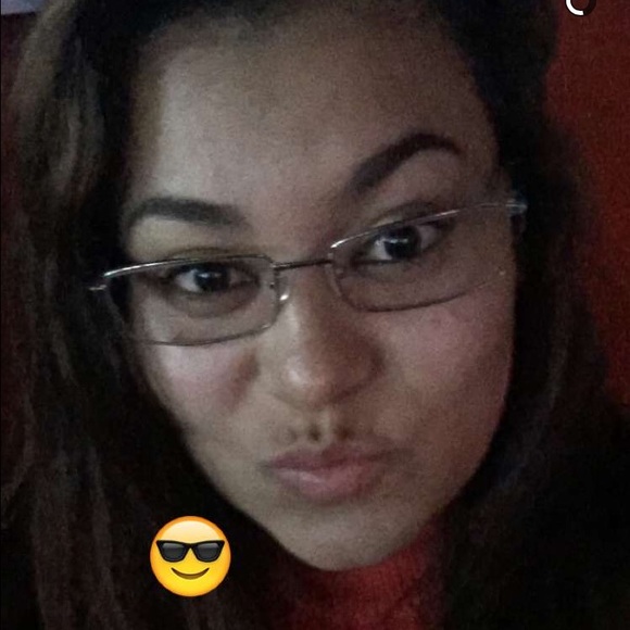 jennitha12