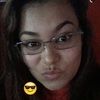 jennitha12