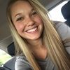sam_samm_