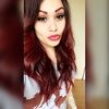 florespatty94_