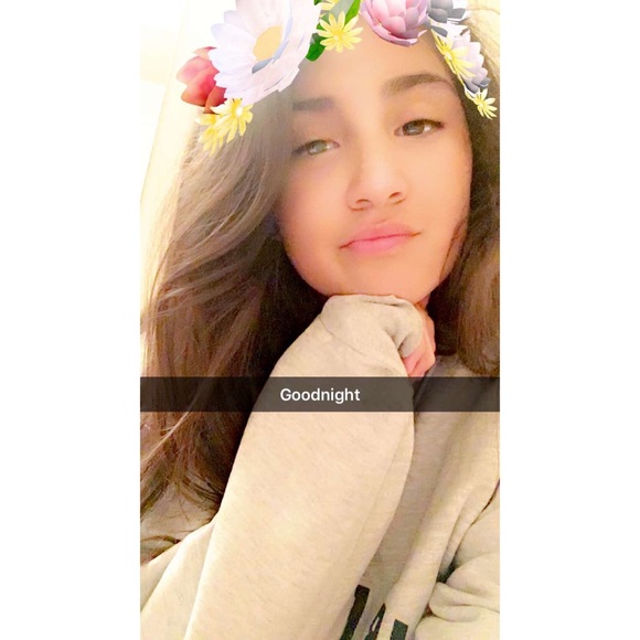 gabbyt6_