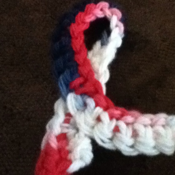 crochetnthings