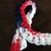 crochetnthings