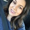 lisastewart23