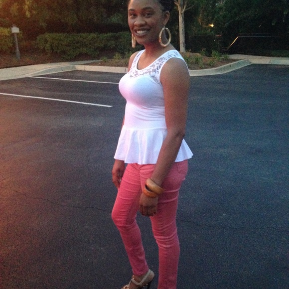 tonya0320