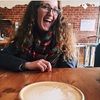 sarahmaupin2