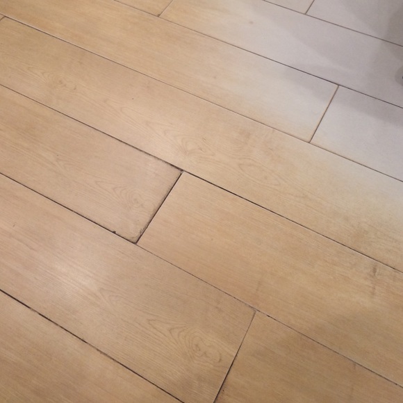 fkseckel
