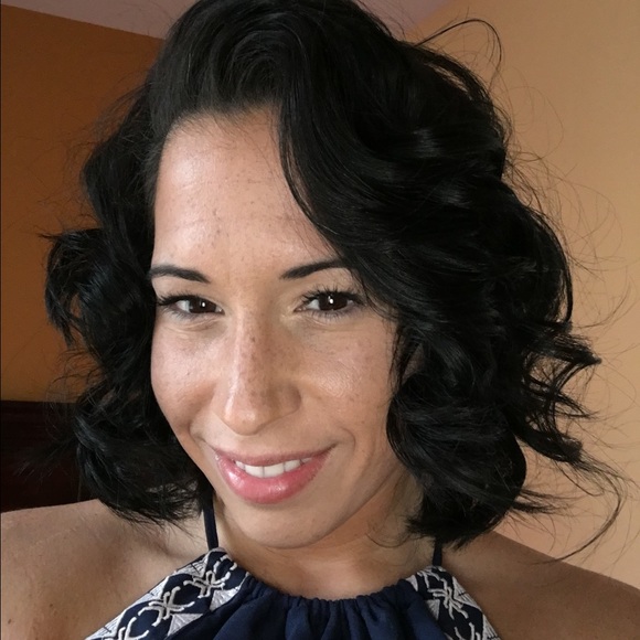 msvaleriegon