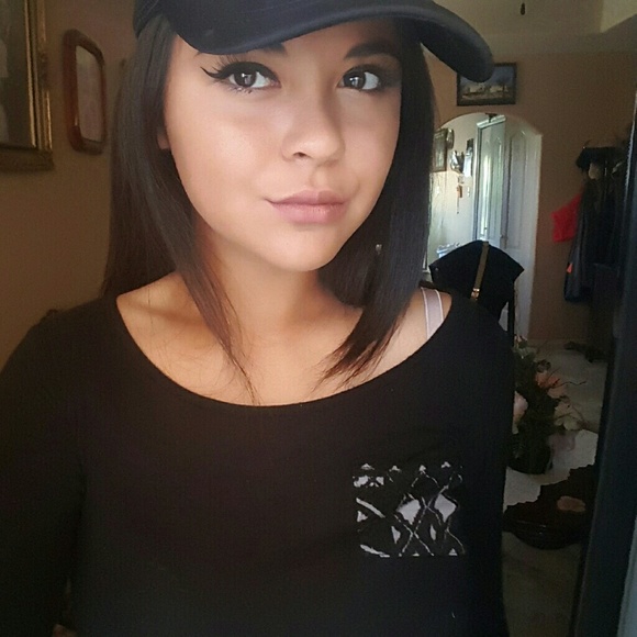 melissarivasc