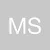 mlstichter