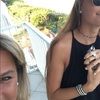 macie_02