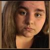 cindywallace97