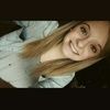 iheartyoutay