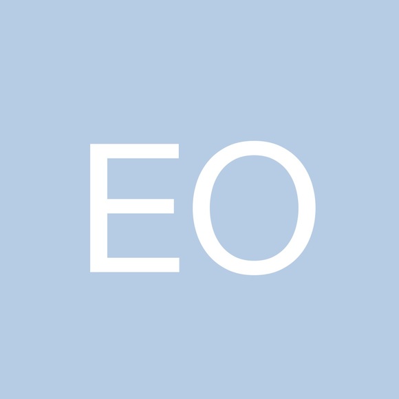 eouimet