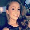 alyssambyrd