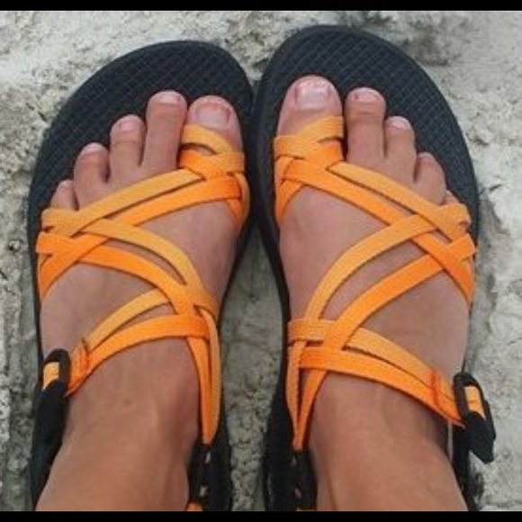 amyyywesttt