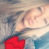 carmenhayes123