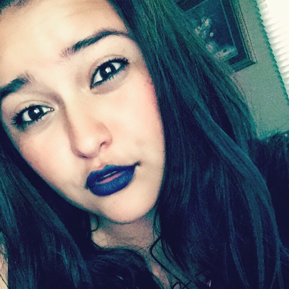 meliissaa_17