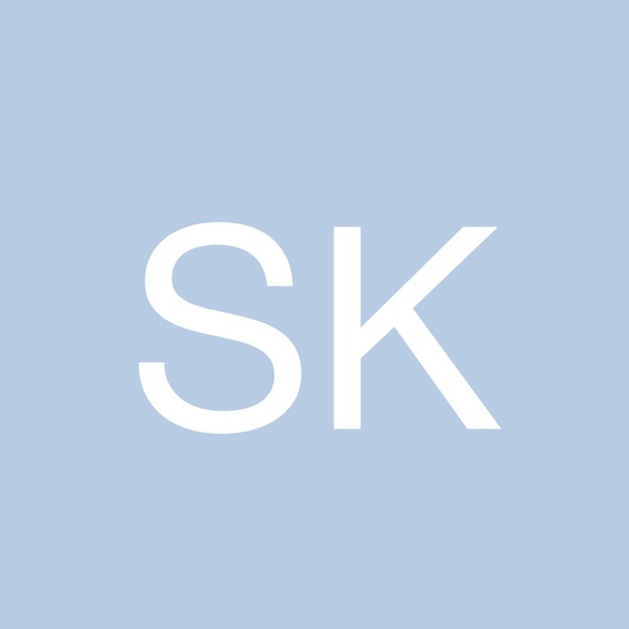 sdk611