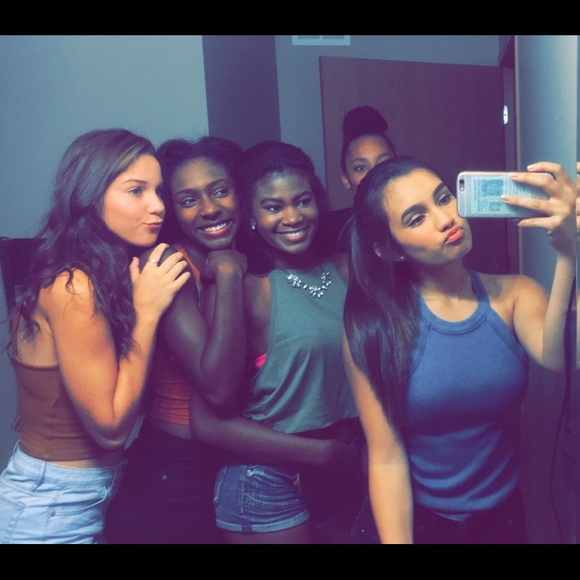 brianna_beck44