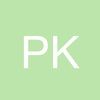 pattikinsley