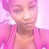 Princess Ford - @browneyes920 - Poshmark