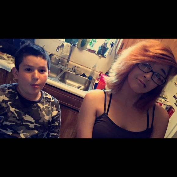 marissandov13