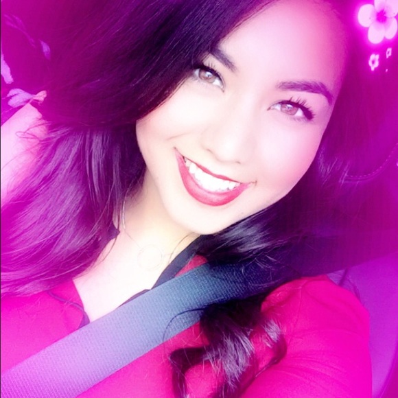 fannielovee