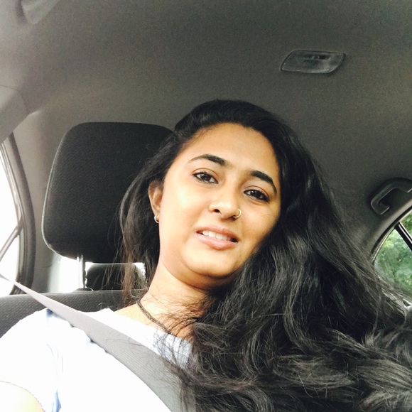 suma_raju