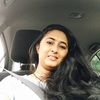 suma_raju
