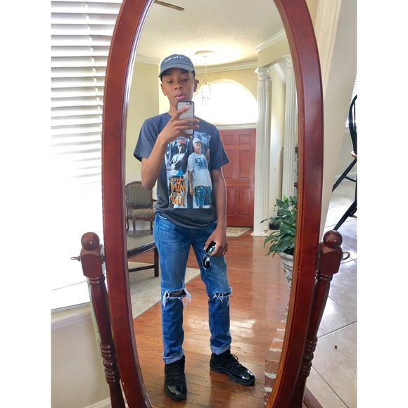 _justcallmerob_