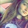Madelyn Graves - @madelyng17 - Poshmark